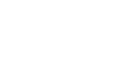 Urban Development Group (UDG) Logo